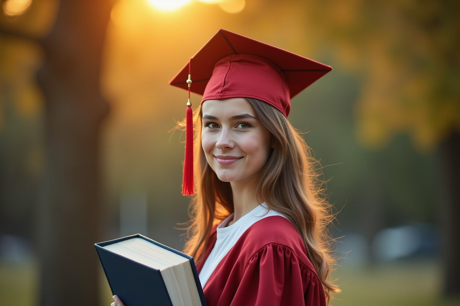 Bildung als Investition in deine Zukunft