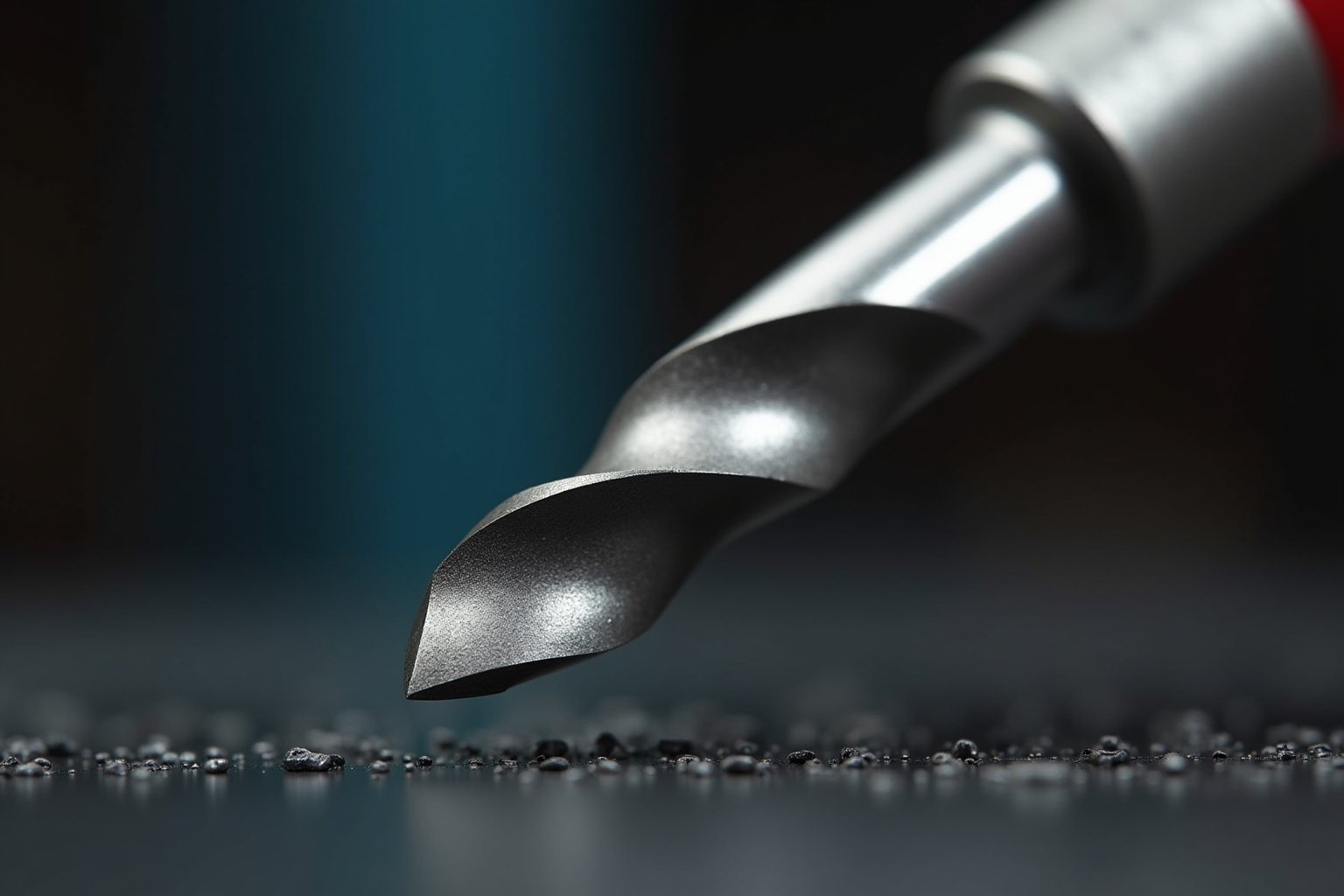 Diamantbohrer richtig einsetzen und pflegen