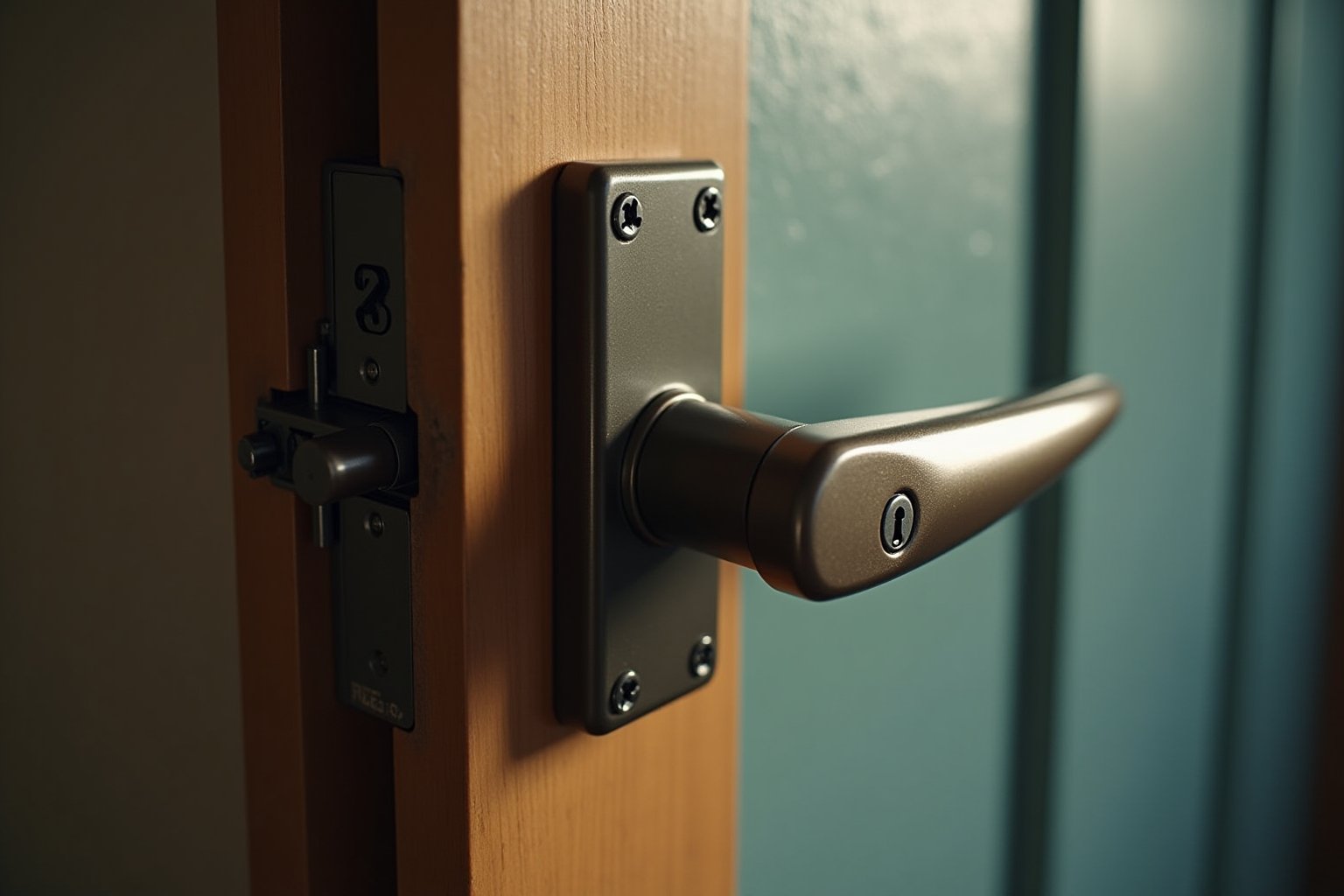 Einbruchschutz: So sichern Sie Ihr Zuhause