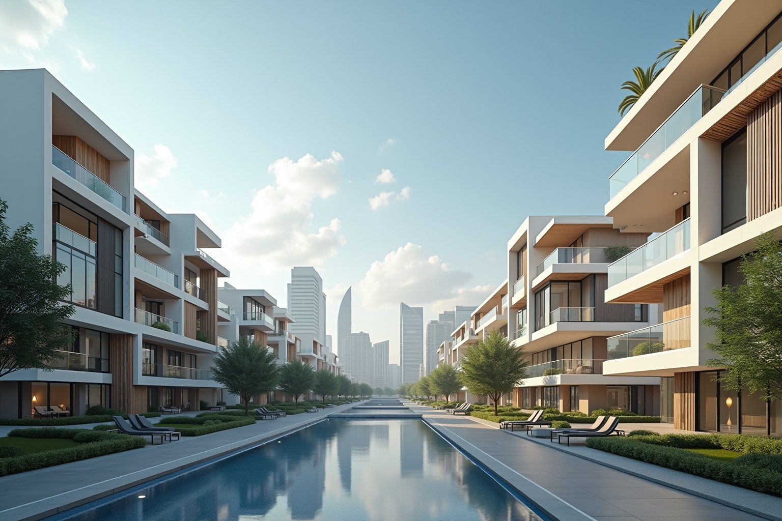 Wohnen, Kaufen, Verkaufen: Immobilienmarkt 2026