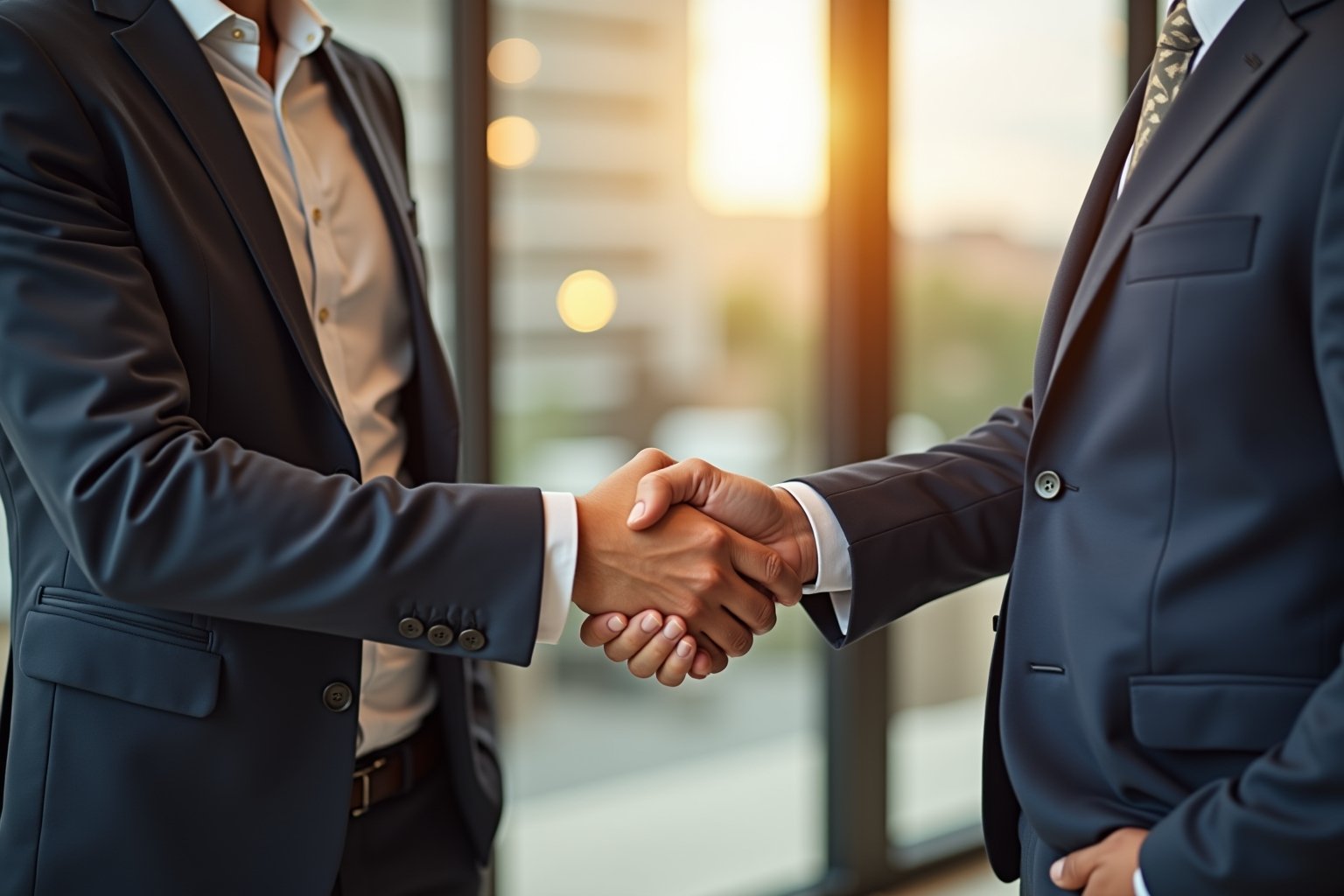 Erfolgreiche Immobilienverkäufe optimal gestalten