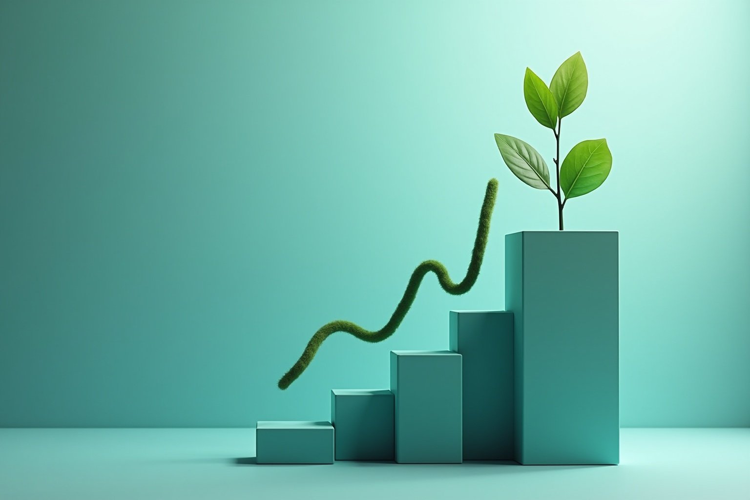 SEO-Grundlagen für nachhaltigen Website-Erfolg