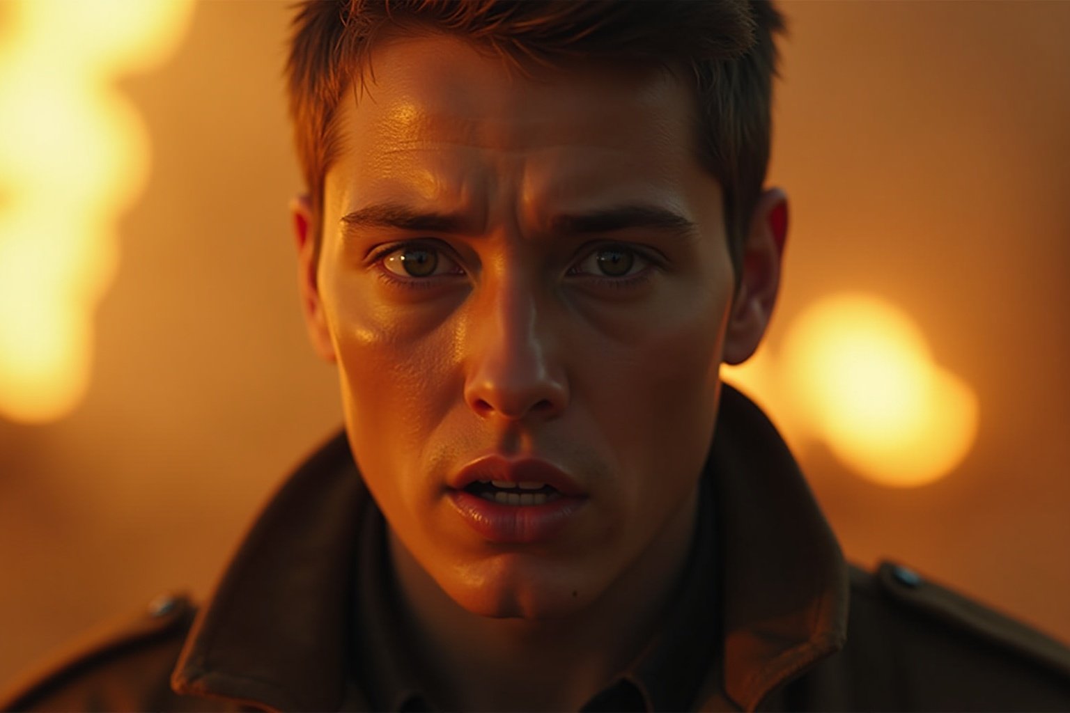 Schnell handeln im Ernstfall: Was wirklich zählt