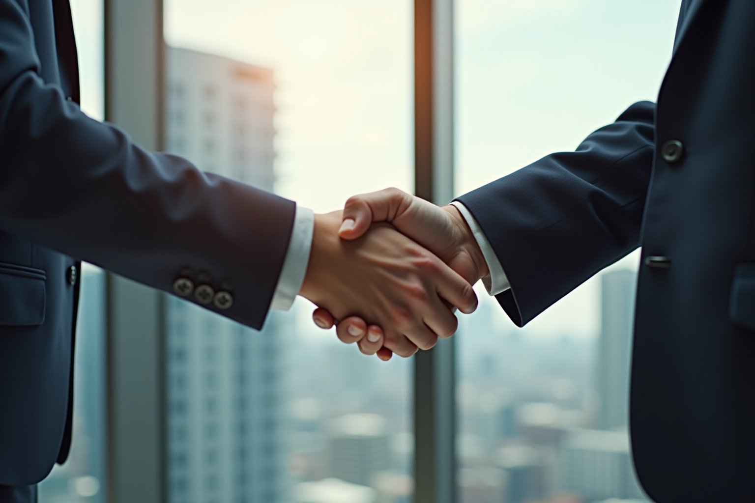 Seriöse Immobilienpartner erkennen & auswählen