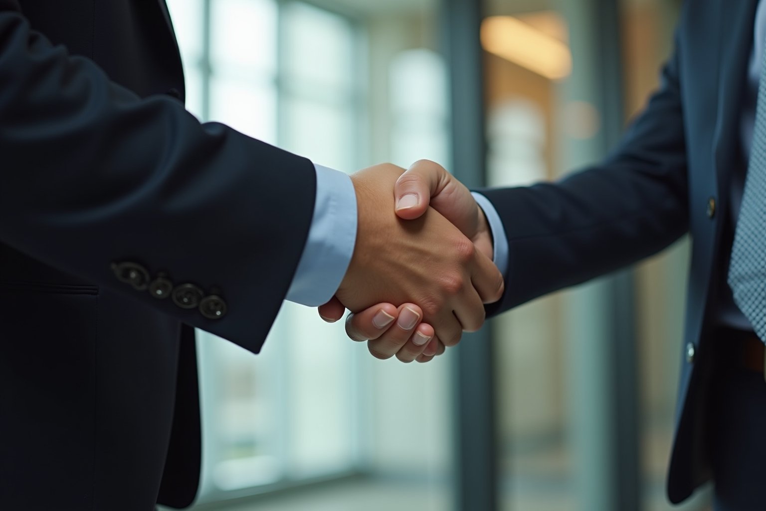 Seriöse Immobilienpartner erkennen und wählen