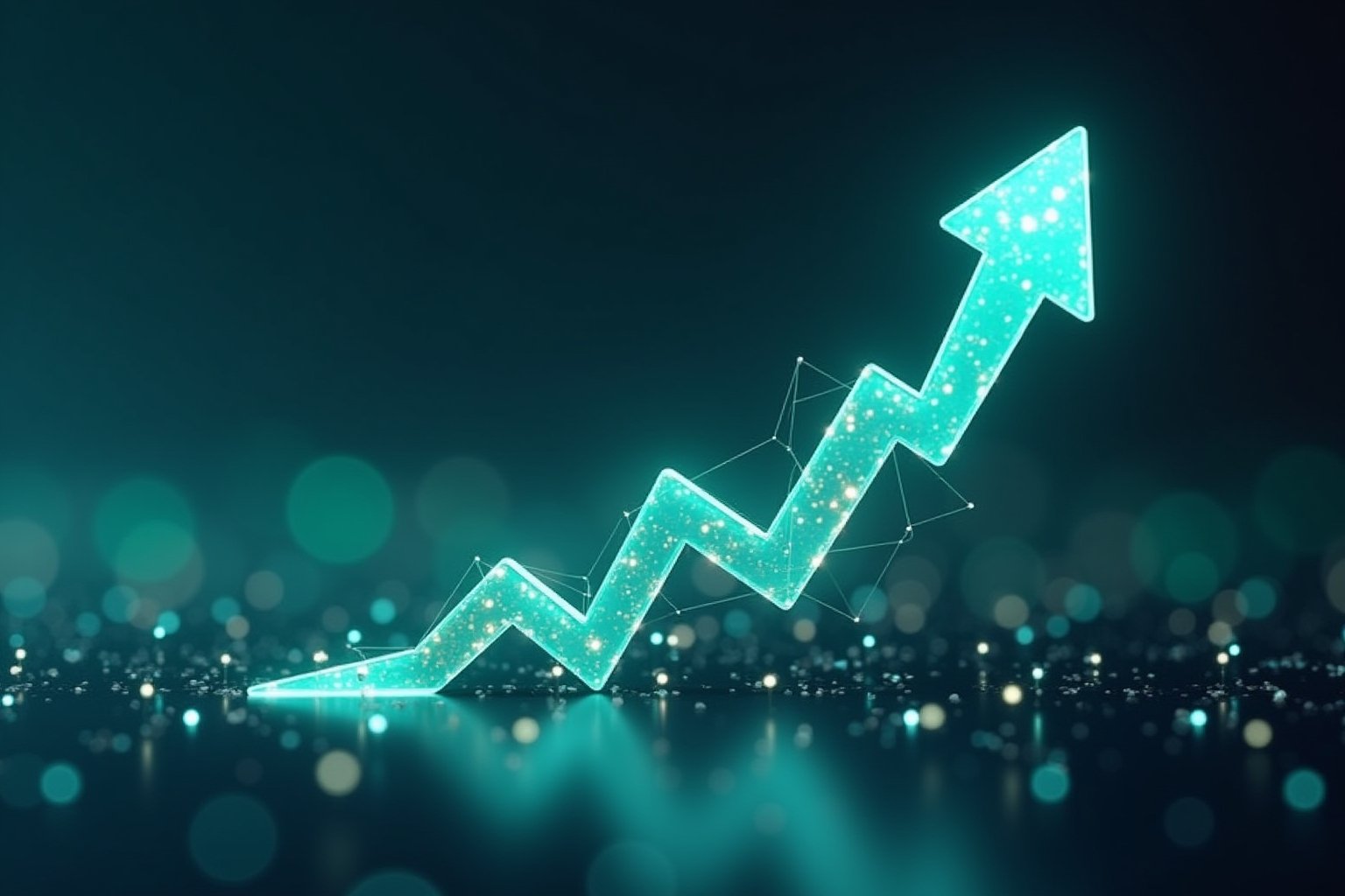 Vertrieb & Marketing: Wachstum neu denken