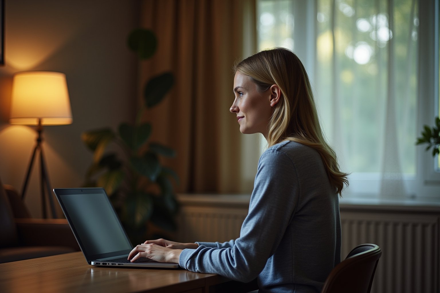 Weiterbildung & Webinare als Wachstumshebel 2026