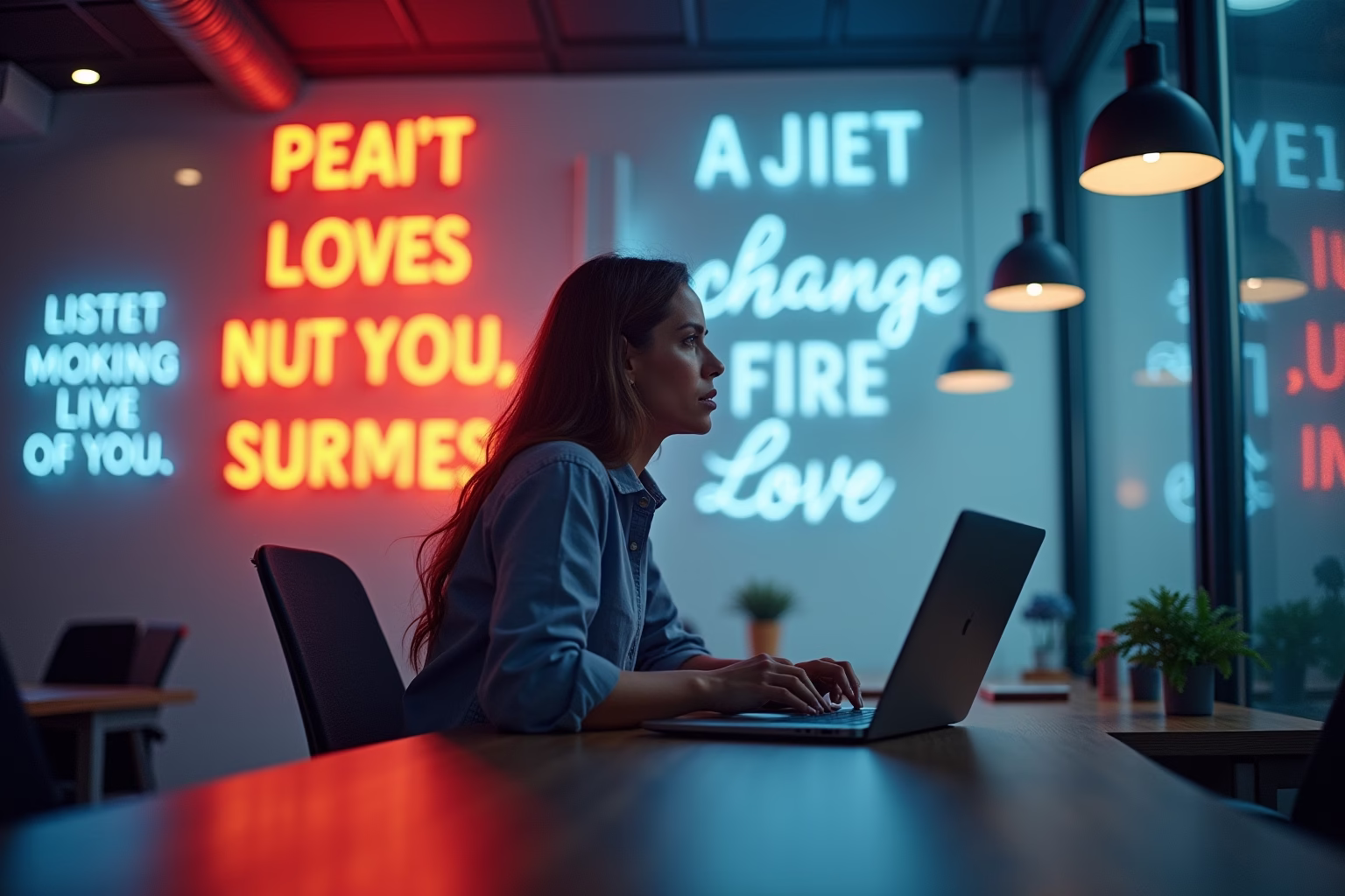 Die 8 besten Arbeit Sprüche für Neuanfang im Beruf