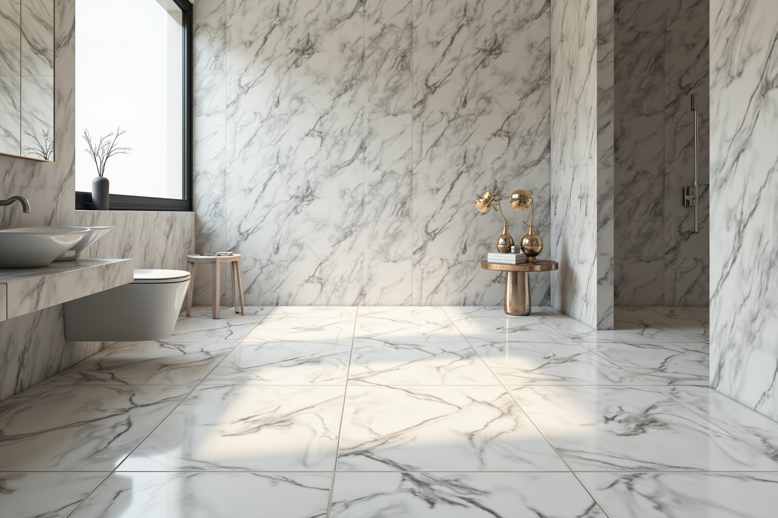 Badezimmer sanieren für mehr Komfort 13 badezimmer sanieren mehr komfort outline 3