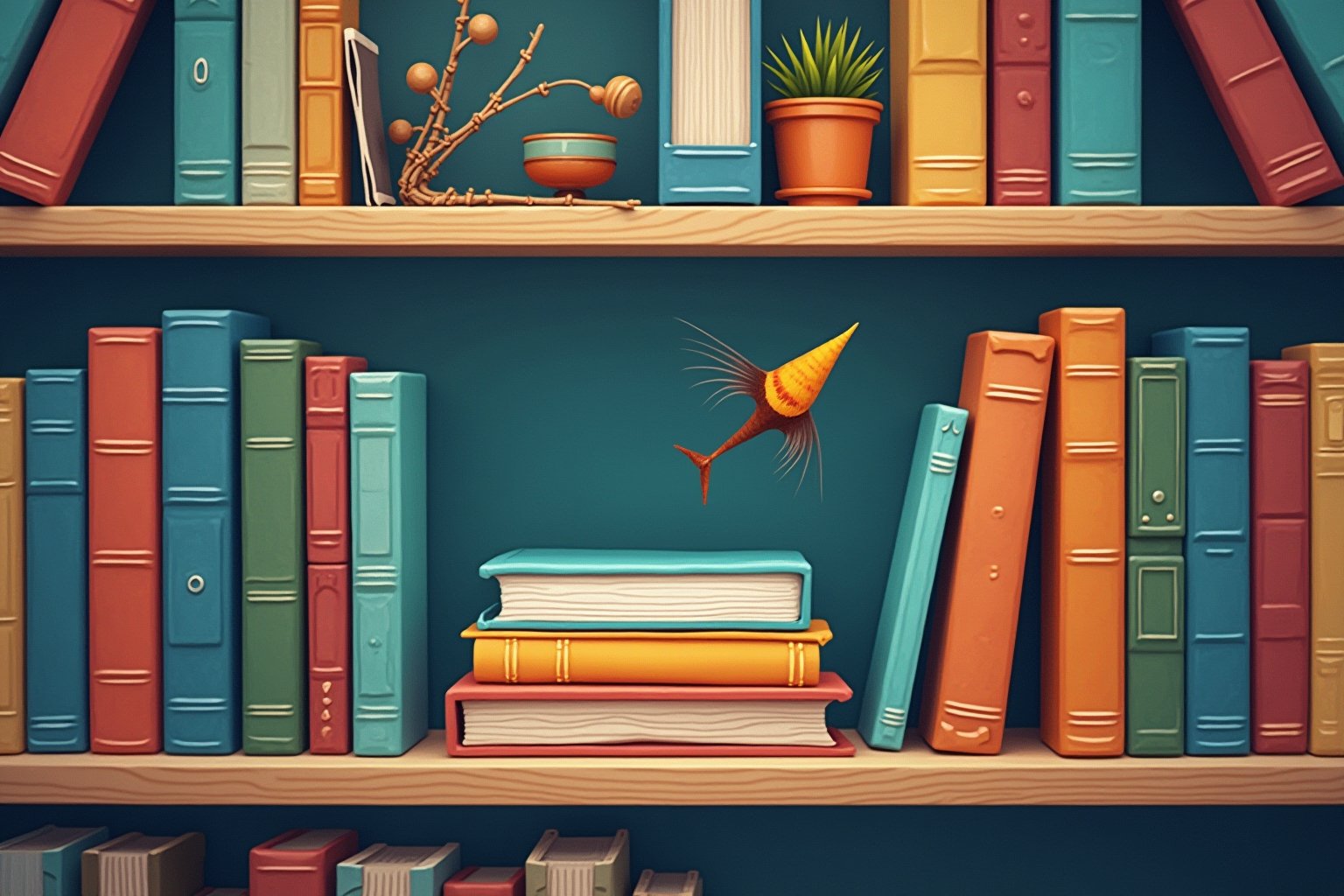 Bildung als Investition in deine Zukunft 13 bildung investition deine zukunft outline 3