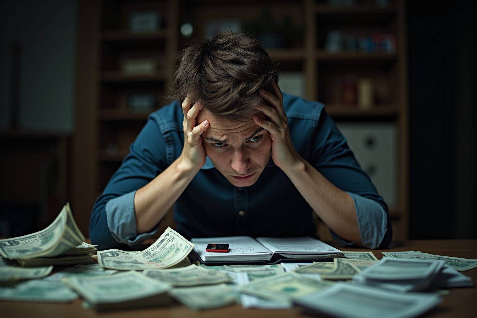 bonitaet verbessern finanzielle freiheit outline 3