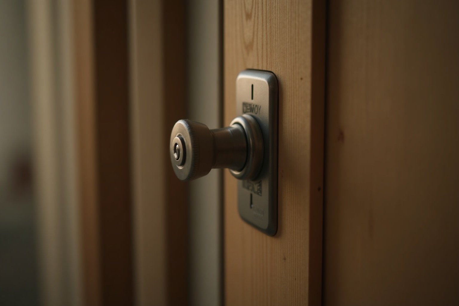 Einbruchschutz: So sicherst du dein Zuhause 13 einbruchschutz zuhause sichern outline 3 1