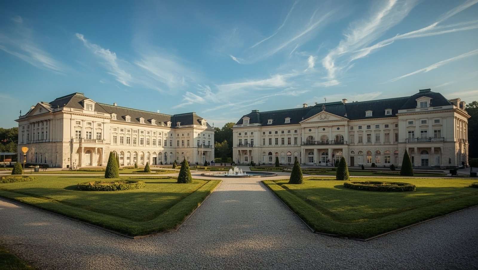 Die 5 besten Webdesign-Agenturen in Bad Homburg 2026