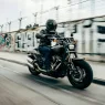 Wertanlage Motorrad: Wie Sie den besten Preis beim Verkauf erzielen