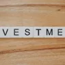 Unternehmensgründung als Investment: Finanzierungsoptionen und Risikobewertung für angehende Selbstständige