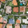 Marktanalyse für Immobilieninvestoren: Den Häuserpreisindex richtig deuten