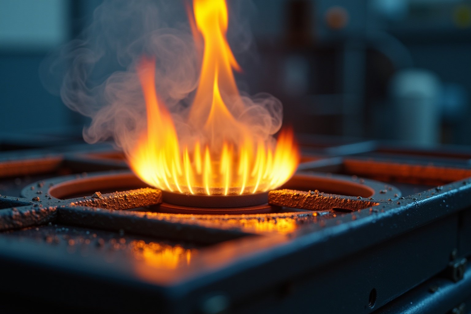 Flüssiggas als Energiequelle: Vorteile im Überblick 13 fluessiggas vorteile energiequelle outline 3