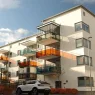 Fremdfinanzierte Immobilien: Wann Leverage wirklich lohnt