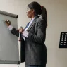 Führungskräfte-Coaching Zürich: Was es wirklich bringt