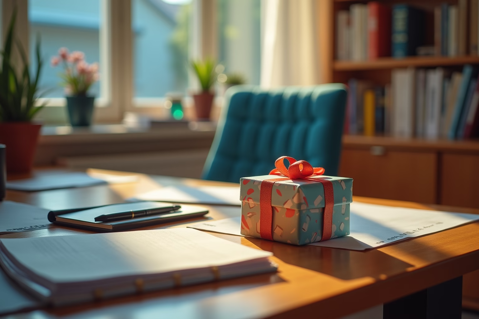 Die 8 besten Geschenk Neuanfang Beruf Ideen