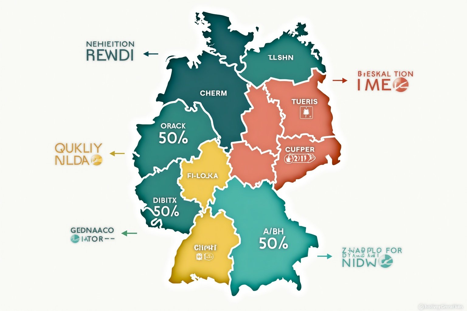 grunderwerbsteuer bundesland 2026 outline 3