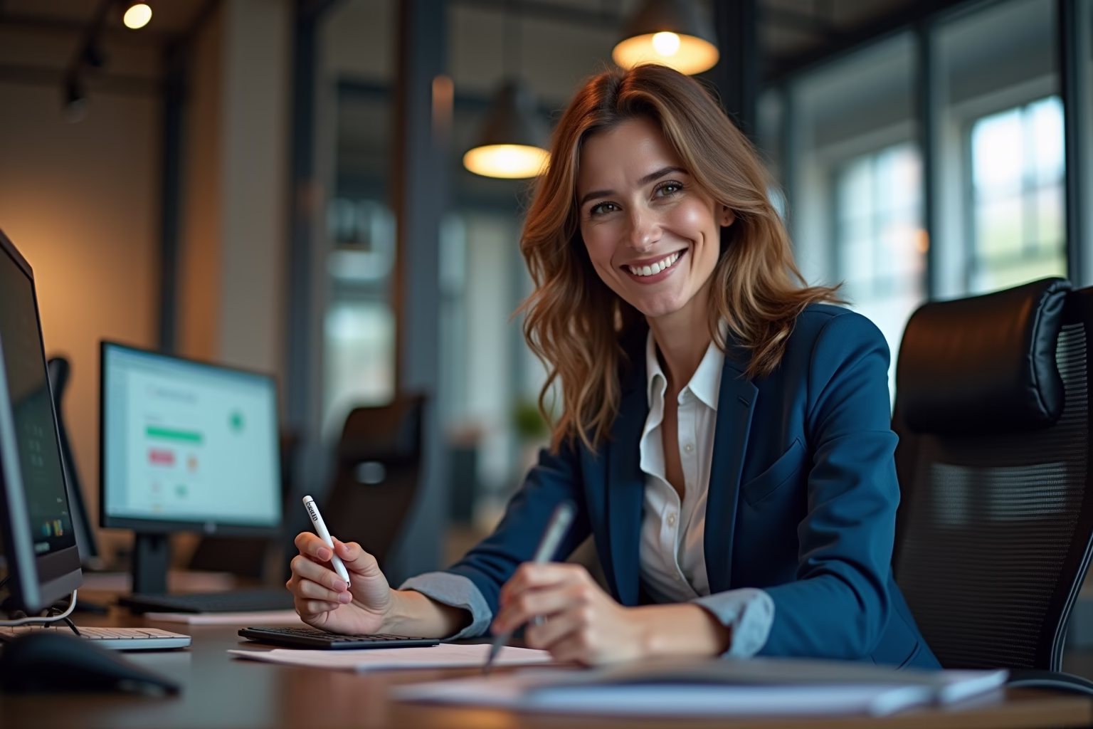 Die 8 besten Hustle Strategien für deinen Erfolg