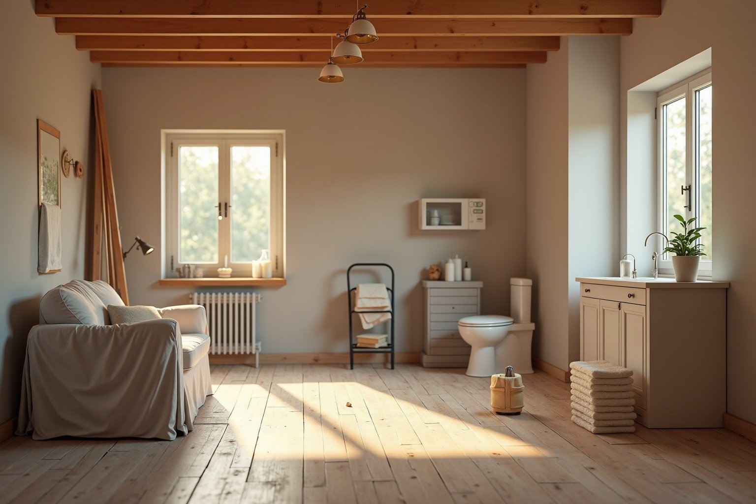 Immobilie verkaufen während der Renovierung 13 immobilie verkaufen waehrend renovierung outline 3