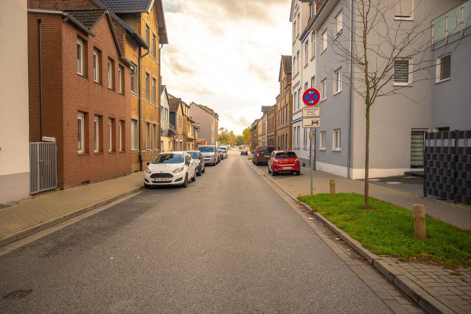 Immobilien und Akustik: Warum Ruhe mehr wert ist