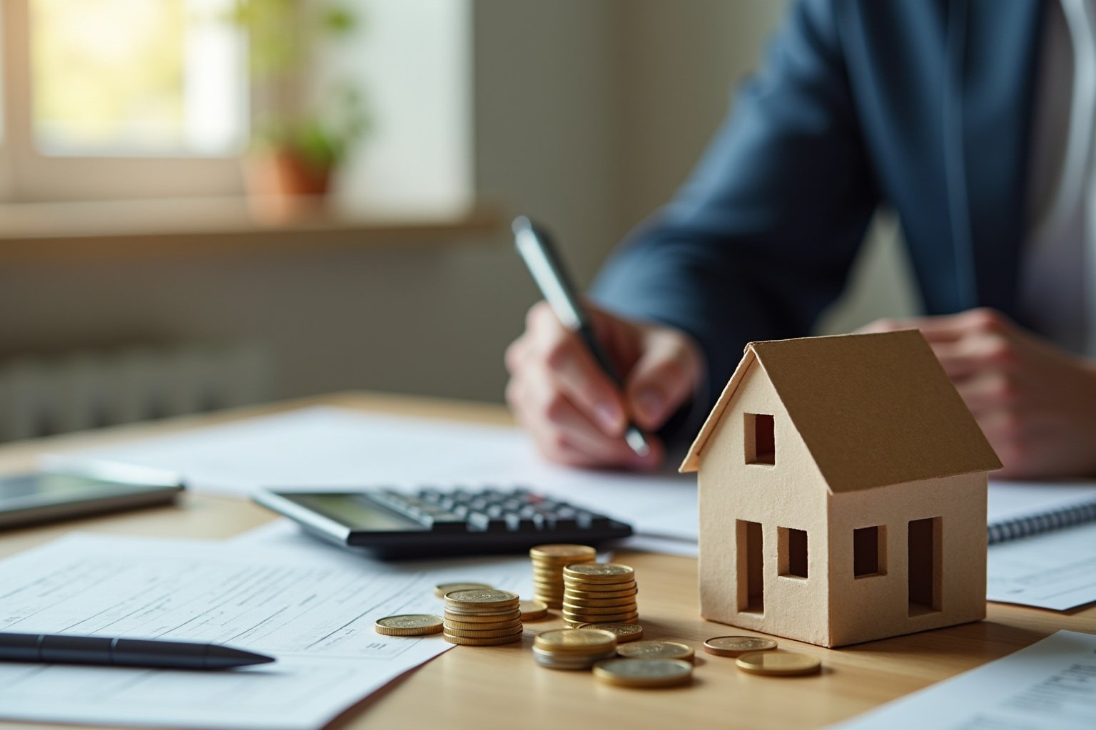 Immobilien als Kapitalanlage clever nutzen 13 immobilien als kapitalanlage nutzen outline 3