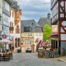 Immobilien als Kapitalanlage in Marburg 2026