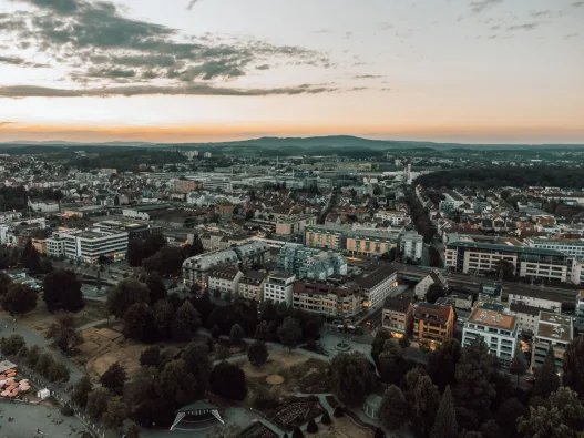 Immobilien Mönchengladbach: Was Käufer 2026 wissen müssen