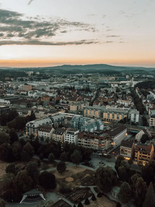 Immobilien Mönchengladbach: Was Käufer 2026 wissen müssen