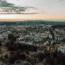 Immobilien Mönchengladbach: Was Käufer 2026 wissen müssen