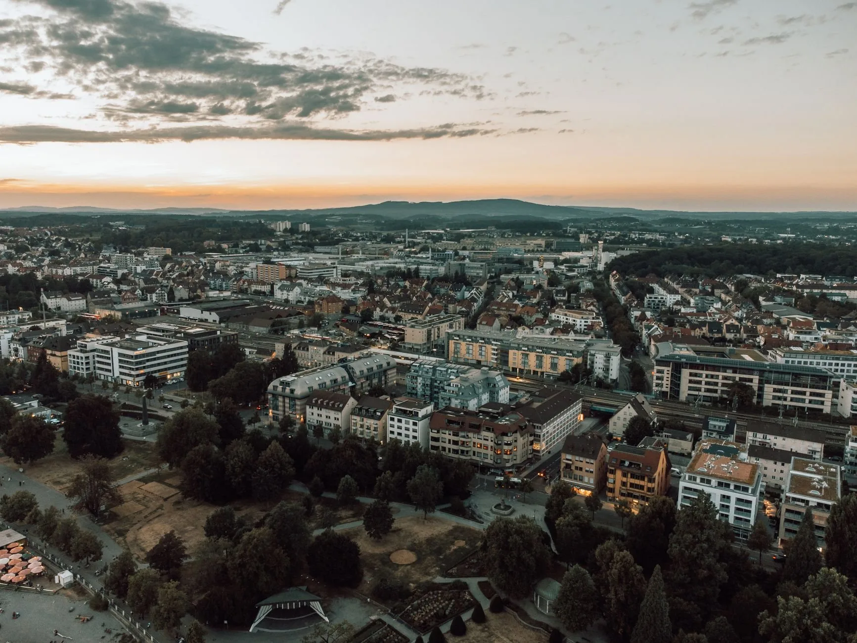 Immobilien Mönchengladbach: Was Käufer 2026 wissen müssen