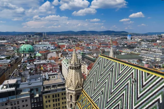 Immobilien Wien Landstraße 1030: Anleger-Guide 2026
