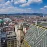 Immobilien Wien Landstraße 1030: Anleger-Guide 2026