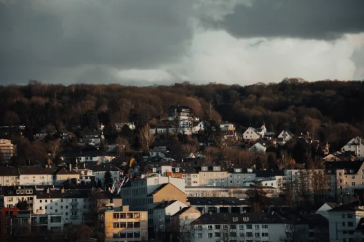 Immobilien Wuppertal 2026: Was Investoren wissen müssen