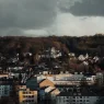 Immobilien Wuppertal 2026: Was Investoren wissen müssen