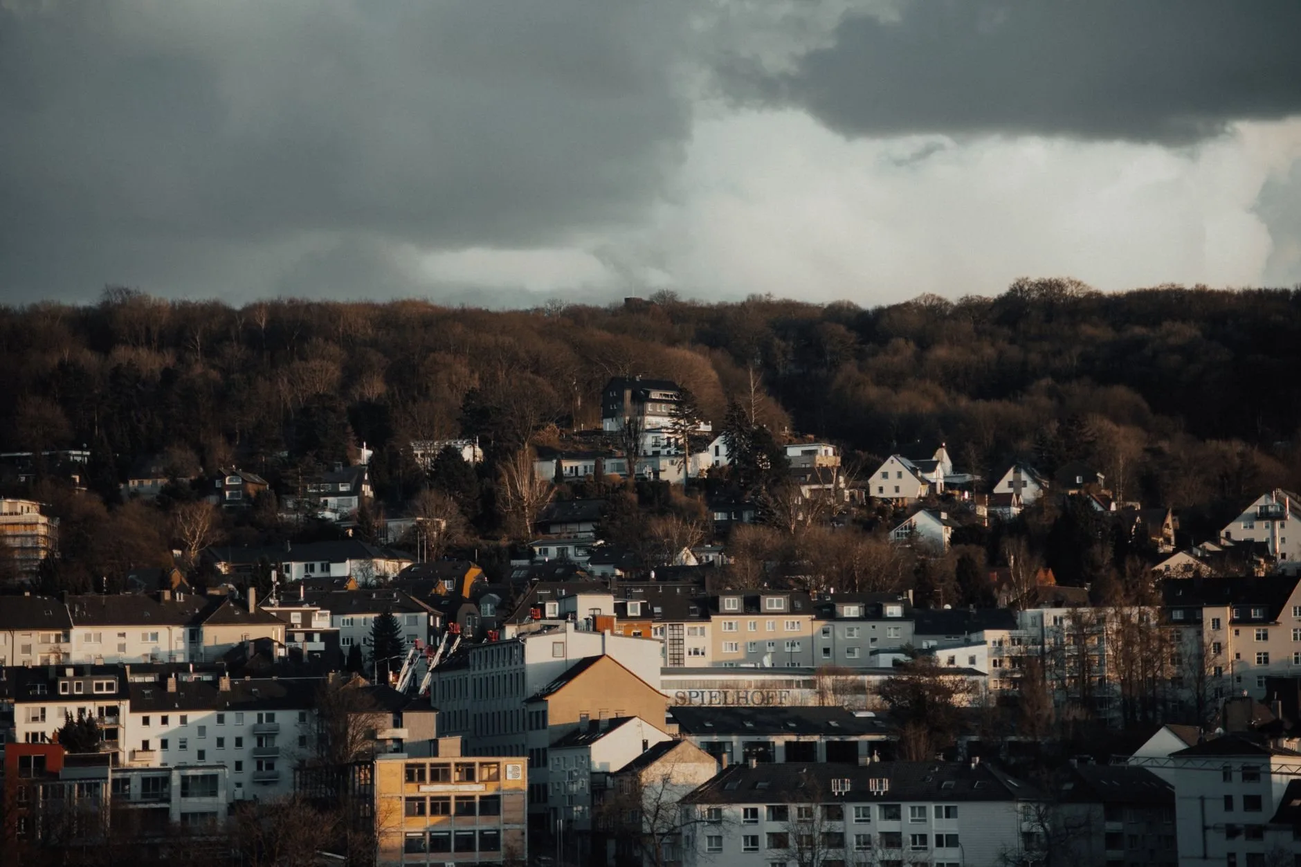Immobilien Wuppertal 2026: Was Investoren wissen müssen
