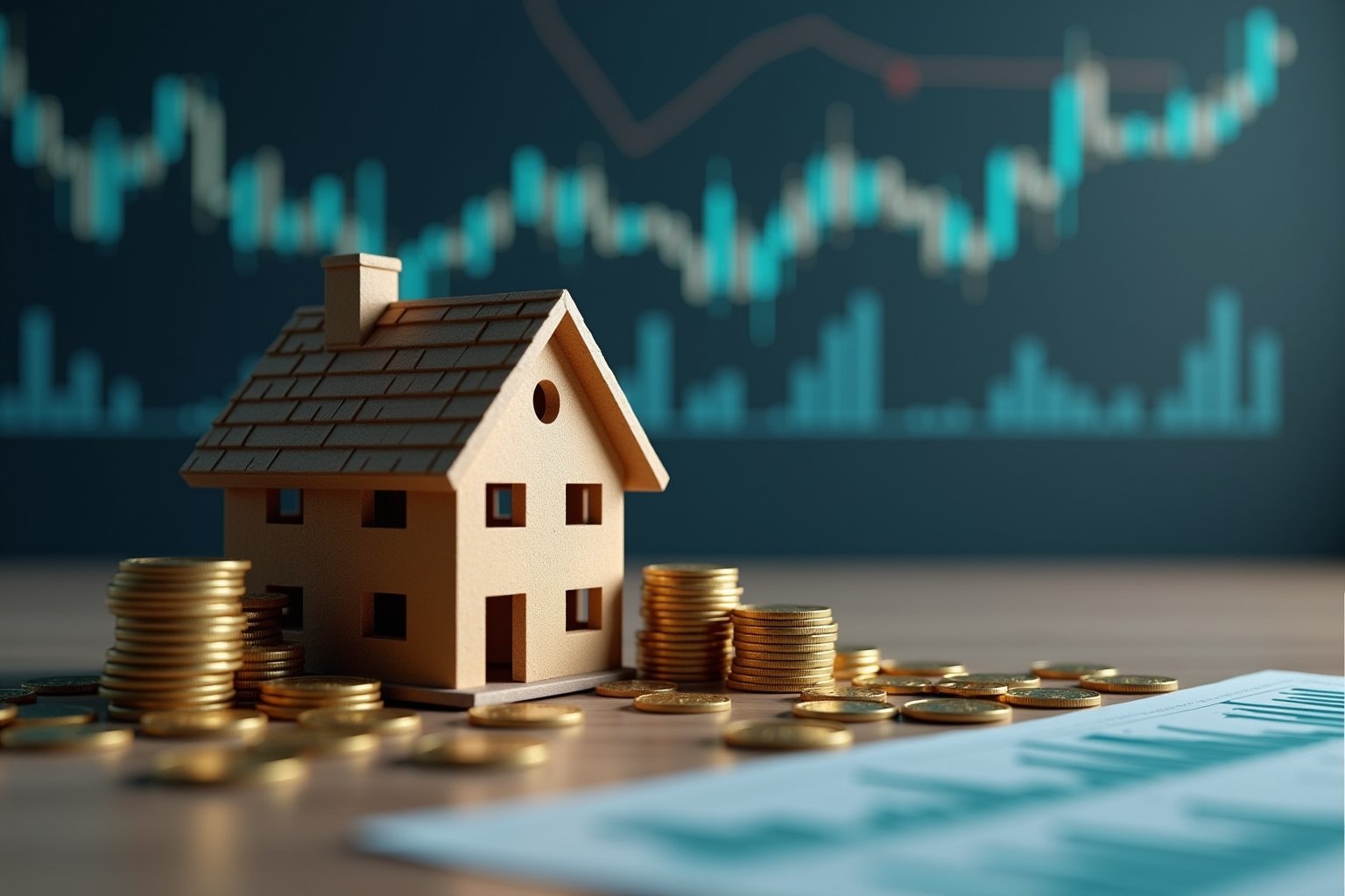 immobilien kaufen oder mieten outline 3