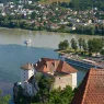 Immobilien Passau 2026: Was Anleger wissen müssen