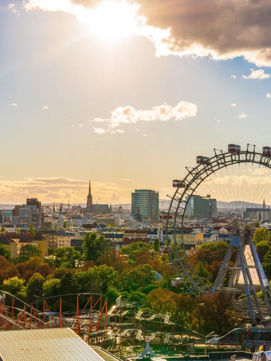 Immobilien Wien 1120: Rendite und Risiken 2026
