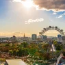 Immobilien Wien 1120: Rendite und Risiken 2026