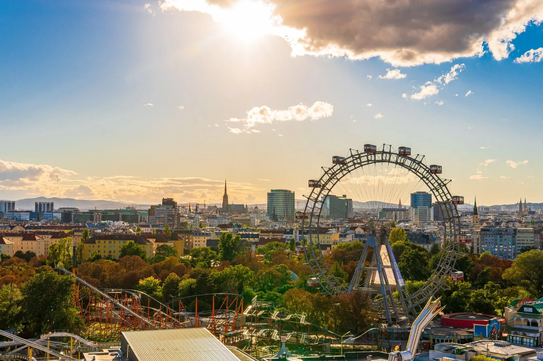 Immobilien Wien 1120: Rendite und Risiken 2026