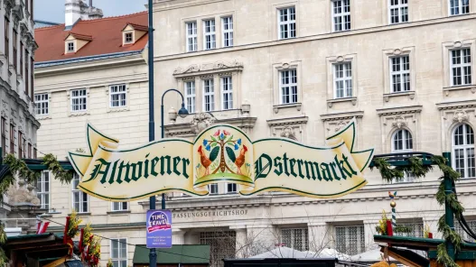 Immobilien Wien: Sanierungskosten richtig kalkulieren
