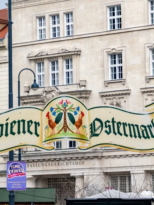 Immobilien Wien: Sanierungskosten richtig kalkulieren