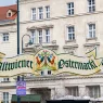 Immobilien Wien: Sanierungskosten richtig kalkulieren