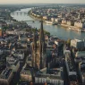 Immobilienmakler Köln Innenstadt: Was Käufer wissen müssen