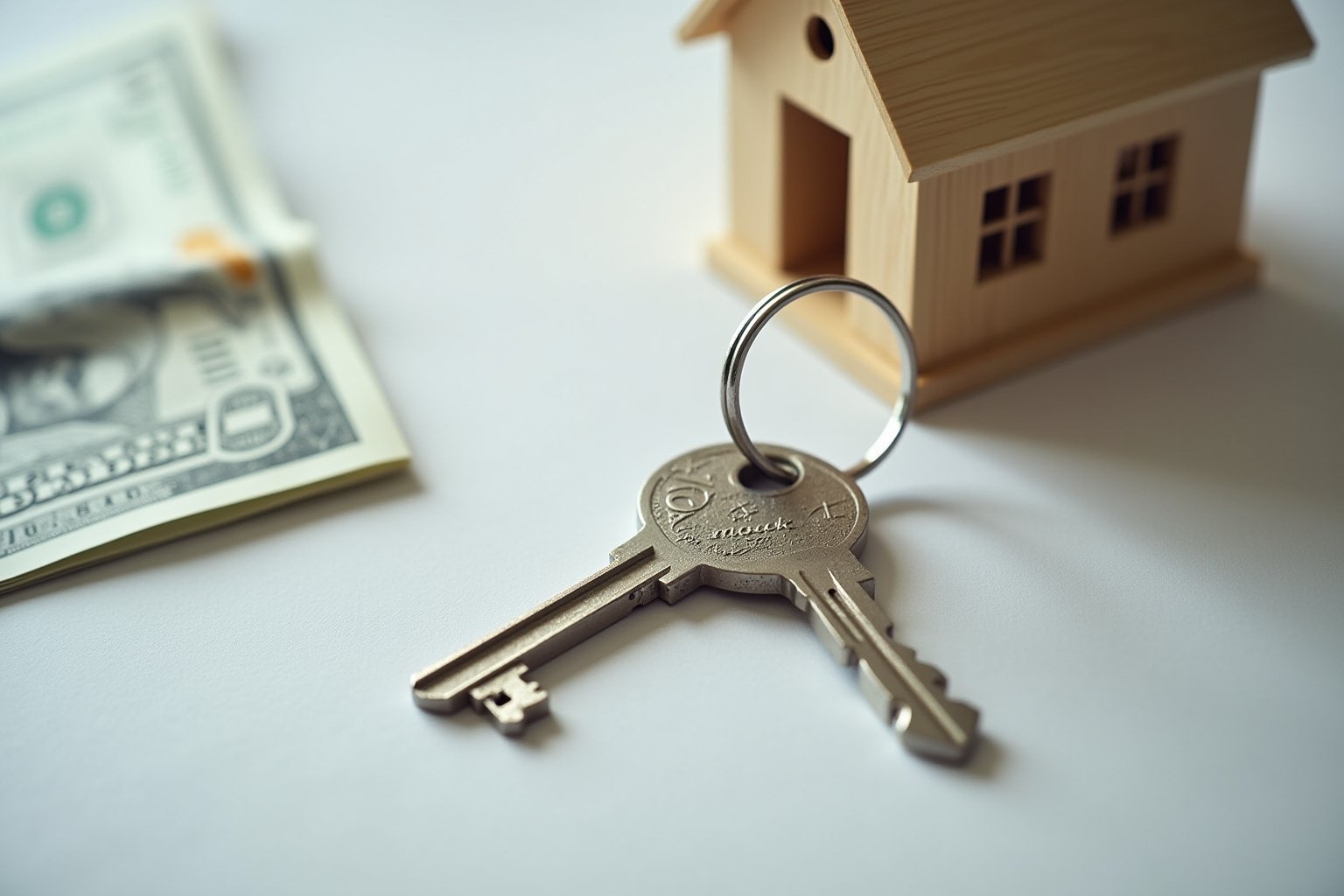 Wohnen, Kaufen, Verkaufen: Immobilienmarkt 2026 13 immobilienmarkt 2026 kaufen verkaufen outline 3