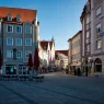 Immobilienmarkt Augsburg 2026: Chancen für Kapitalanleger